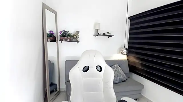Mallorie_Owens webcam