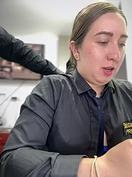 suzy-111 (G young) - 🥵COWORKER SUCK MY TITS🍒
