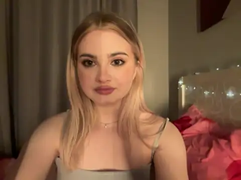 kirtova_ webcam