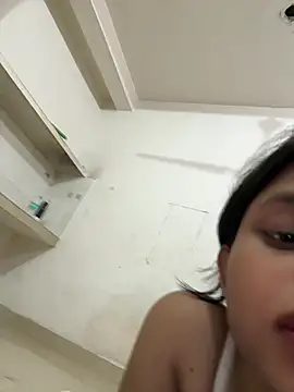 sassyygurl (F teen) - Full dildo sexxx 20 mi