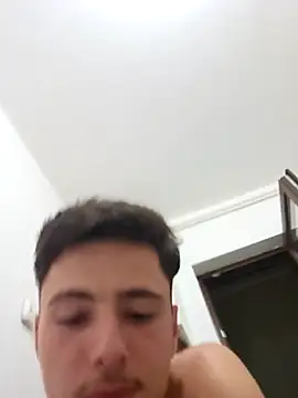 denysio89 (M twink) - 🫦🥵NAKED DANCE AND SHOW CUM🤩😜TICKET👑