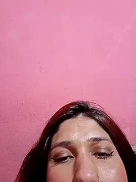 nessaflors2