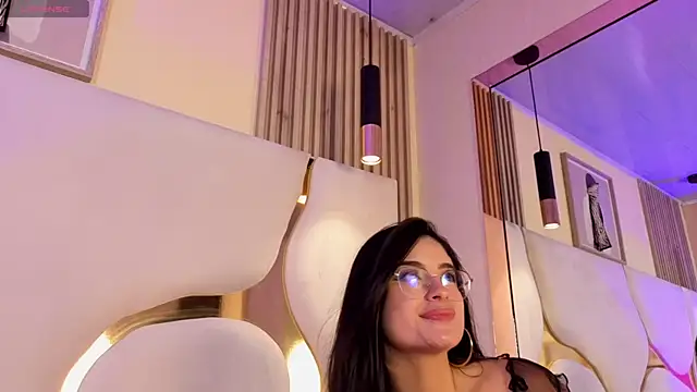 AmyJoness__ webcam