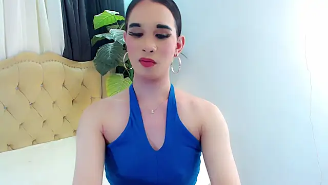 LexiLoreOnTop webcam