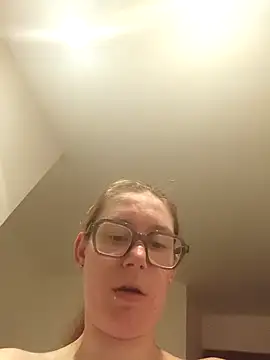 ladydivine14