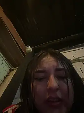 Aly_96 webcam