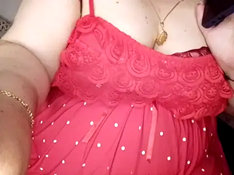 sara-beela (F milf) - اولعك 🍑🍑💋💦👅👅
