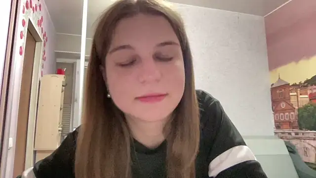 HwaTrippel webcam