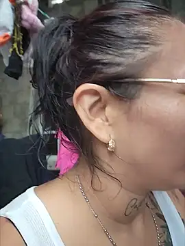 sweetshubbymami (F milf) - #cam2cam #colorful #colorful-milfs #curvy #curvy-latin #curvy-milfs #dildo-or-vibrator #dildo-or-vibrator-milfs #doggy-style #fingering #fingering-latin #fingering-milfs #interactive-toys #interactive-toys-milfs #latin #latin-doggy-style #latin-masturbation #latin-milfs #lovense #masturbation #medium-hair #mexican #middle-priced-privates #middle-priced-privates-latin #middle-priced-privates-milfs #milfs #mobile #mobile-milfs #moderately-priced-cam2cam #orgasm #orgasm-milfs #piercings #piercings-latin #piercings-milfs #sex-toys #shaven #smoking #spanish-speaking #striptease #striptease-latin #striptease-milfs #topless #topless-latin #topless-milfs