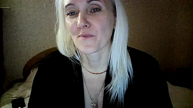Calissako live cam on StripChat