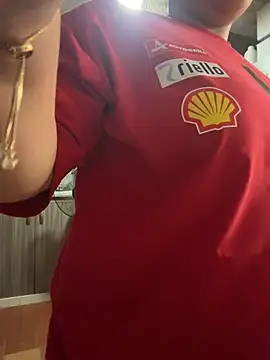 vallitadelvalle (F young) - twerking without thong