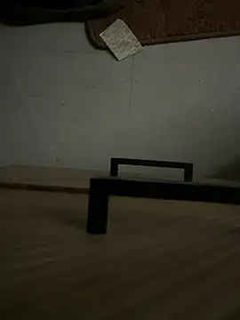 gigolosworld (Ask my age) - #bisexuals #blondes #blowjob #cam2cam #cheapest-privates #cosplay #cum-play #cumshot #daddies #dirty-talk #doggy-style #ejaculation #erotic-dance #fingering #handjob #hd #hindi #indian #malayalam #masturbation #medium #mobile #oil-show #penis-ring #power-bottom #power-top #precum #role-play #rubbing #sexting #shaven #shower #small-audience #tamil #twerk #yoga