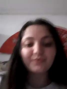 siennabreeze (F young) - Boobs