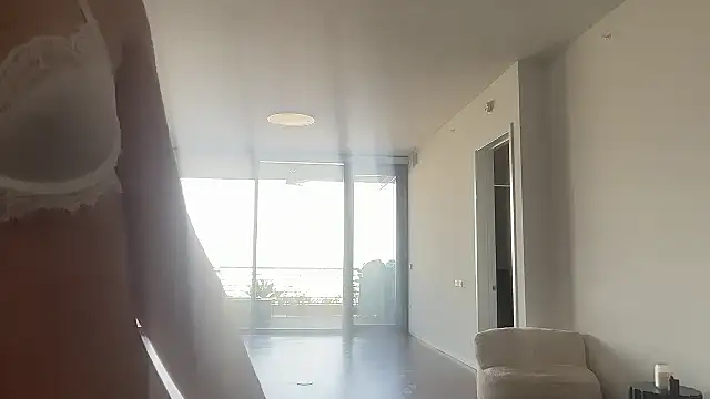 KateKinley webcam