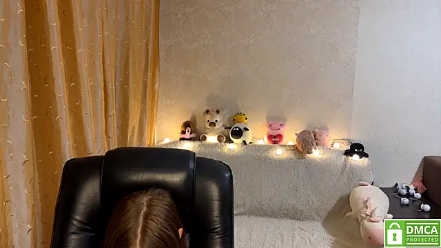 urcutiebunnyy (F teen) - #ahegao #anime #big-ass #big-ass-doggy-style #big-ass-teens #big-ass-white #brunettes #brunettes-petite #brunettes-teens #cam2cam #camel-toe #cock-rating #cooking #corset #cosplay #cosplay-teens #cowgirl #deluxe-cam2cam #dirty-talk #doggy-style #e-girl #erotic-dance #european #facesitting #flashing #foot-fetish #foot-fetish-teens #footjob #gamers #goth #handjob #handjob-teens #hd #heels #humiliation #jeans #jerk-off-instruction #k-pop #latex #leather #long-hair #massage #masturbation #masturbation-teens #middle-priced-privates #middle-priced-privates-teens #middle-priced-privates-white #nerds #new #new-brunettes #new-middle-priced-privates #new-petite #new-teens #new-white #nylon #office #oil-show #outdoor #petite #petite-teens #petite-white #piercings #piercings-teens #piercings-white #pov #recordable-privates #recordable-privates-teens #recordable-publics #role-play #role-play-teens #russian #russian-petite #russian-teens #sexting #shaven #shower #small-tits #small-tits-teens #small-tits-white #spanking #sport-gear #striptease #striptease-teens #striptease-white #student #teens #topless #topless-teens #topless-white #twerk #twerk-teens #twerk-white #upskirt #upskirt-teens #white #white-teens #yoga #yoga-teens
