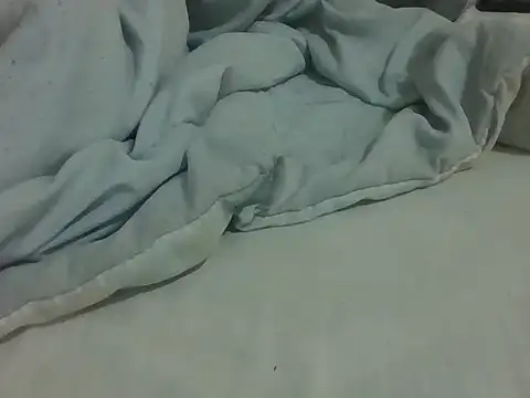 nasty-petite webcam