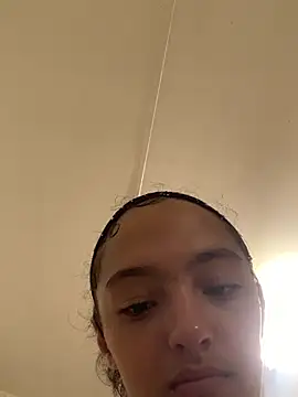cuteabbles13 (F teen) - #african #anal #anal-doggy-style #anal-ebony #anal-fingering #anal-masturbation #anal-petite #anal-teens #black-hair #black-hair-teens #camel-toe #cheapest-privates #cheapest-privates-ebony #cheapest-privates-teens #cooking #dildo-or-vibrator #dildo-or-vibrator-anal #dildo-or-vibrator-teens #doggy-style #ebony #ebony-dildo-or-vibrator #ebony-doggy-style #ebony-masturbation #ebony-teens #fingering #fingering-ebony #fingering-teens #flashing #hd #masturbation #masturbation-teens #medium-hair #mid-priced-spy #mobile #mobile-teens #new #new-black-hair #new-cheapest-privates #new-ebony #new-mobile #new-petite #new-teens #oil-show #petite #petite-ebony #petite-teens #recordable-publics #sex-toys #shower #small-tits #small-tits-ebony #small-tits-teens #smoking #south-african #spy #spy-black-hair #spy-ebony #spy-petite #spy-teens #squirt #squirt-ebony #squirt-teens #striptease #striptease-ebony #striptease-teens #student #teens #topless #topless-ebony #topless-teens #twerk #twerk-ebony #twerk-teens