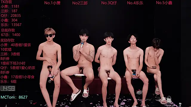 Chenyong123