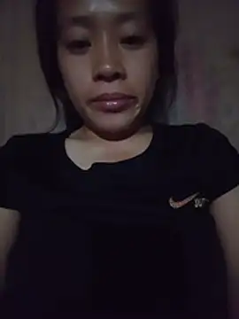 Mailin-Sexy webcam