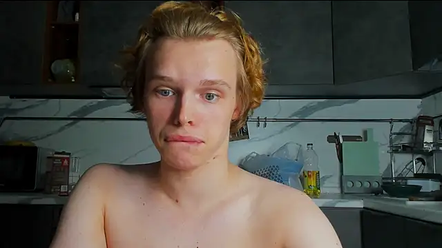 lolkendowson (M young) - #big-balls #big-cocks #bisexuals #blondes #cam2cam #dirty-talk #european #flexing #handjob #hd #humiliation #jerk-off-instruction #leather #long-hair #masturbation #middle-priced-privates #muscular #new #oil-show #russian #sexting #shaven #shower #small-audience #smoking #sph #uncut #white #young