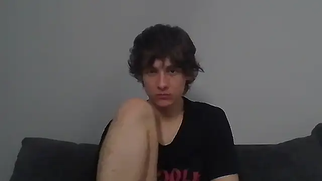 sweet0alex (M twink) - for holidays