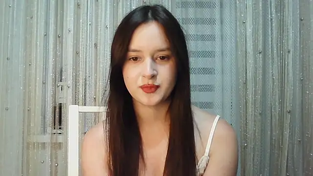 EvaBonni webcam