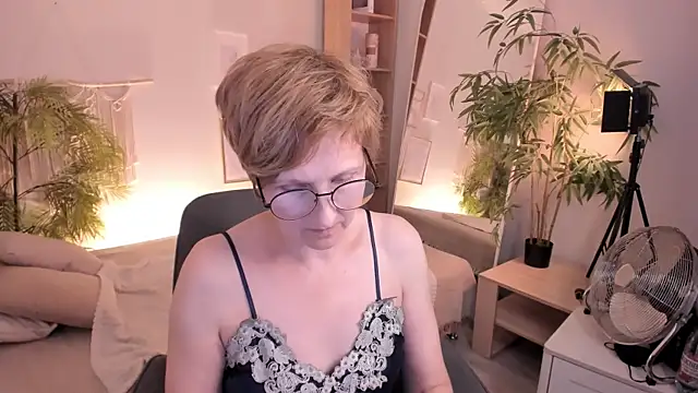 Paris_Cherry