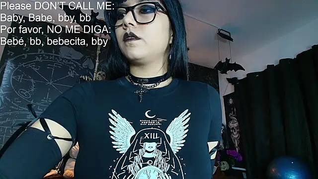 alexhoe_ (F young) - Fuck pussy slowly+Doggy 5 mins