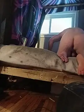 cockycummer (Ask my age) - Ill cum in your pussy