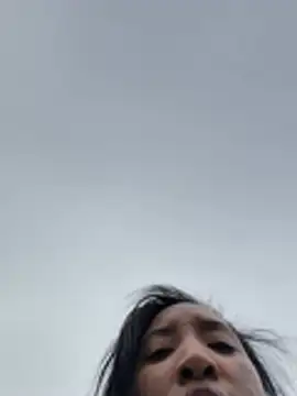 LeBimbo webcam