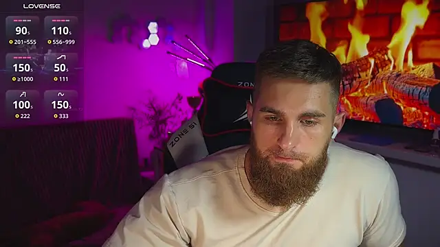 sweeet__boy (M young) - Cum show