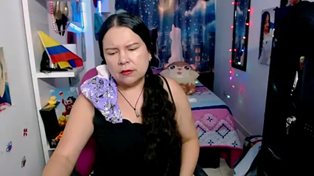 claryssa_ live cam on StripChat