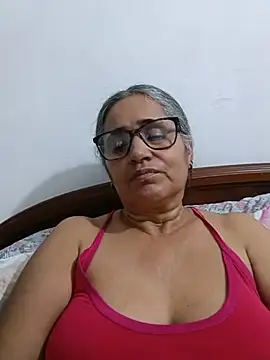 _candi live cam on StripChat