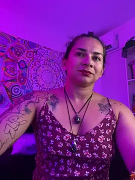 Amarantha_666
