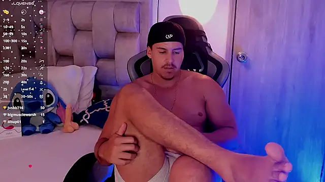 victor_vixen