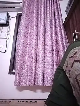fuungirl38 webcam
