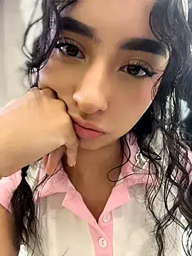 RosseMelody webcam