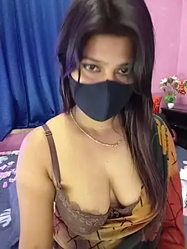 hoty_sonali live cam on StripChat