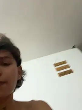 Ebebyjuan webcam