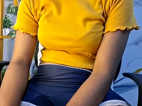 trending_tamizhachii webcam