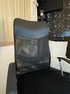 Rafael_Mendezz webcam