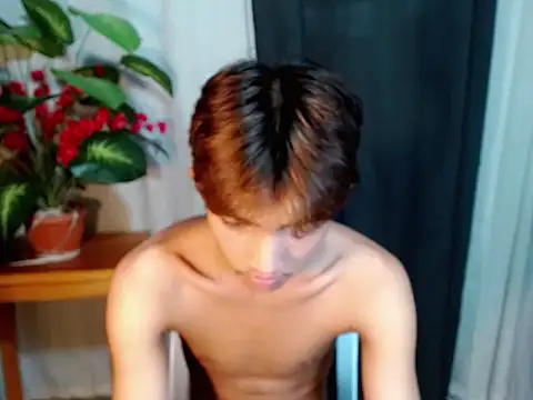 GristlyDietary live sex cam