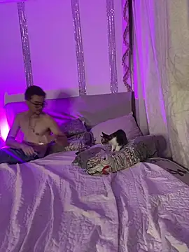 VeronicaSaenzx live cam on StripChat