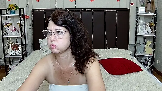 RoseHille webcam