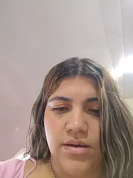 Ivy_enjoy