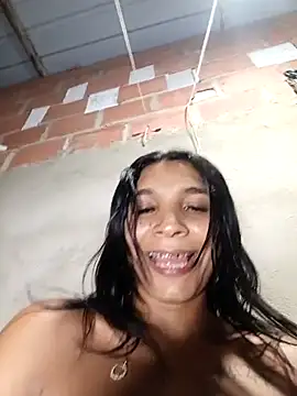 chikivivi- live cam on StripChat