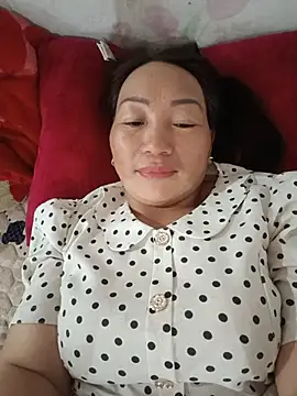 baby_112233 live cam on StripChat