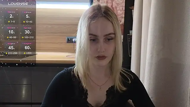 Bella_Villen