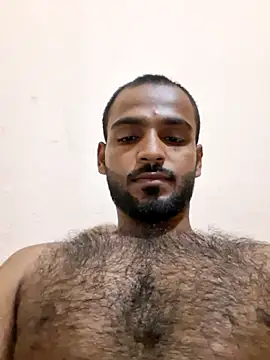 Originalund's cam show statistics and live stream