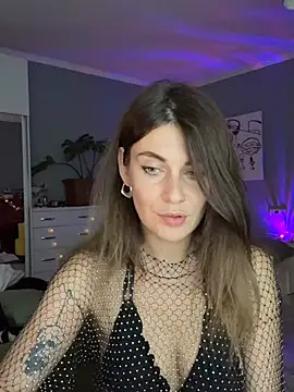 Rita_Tease